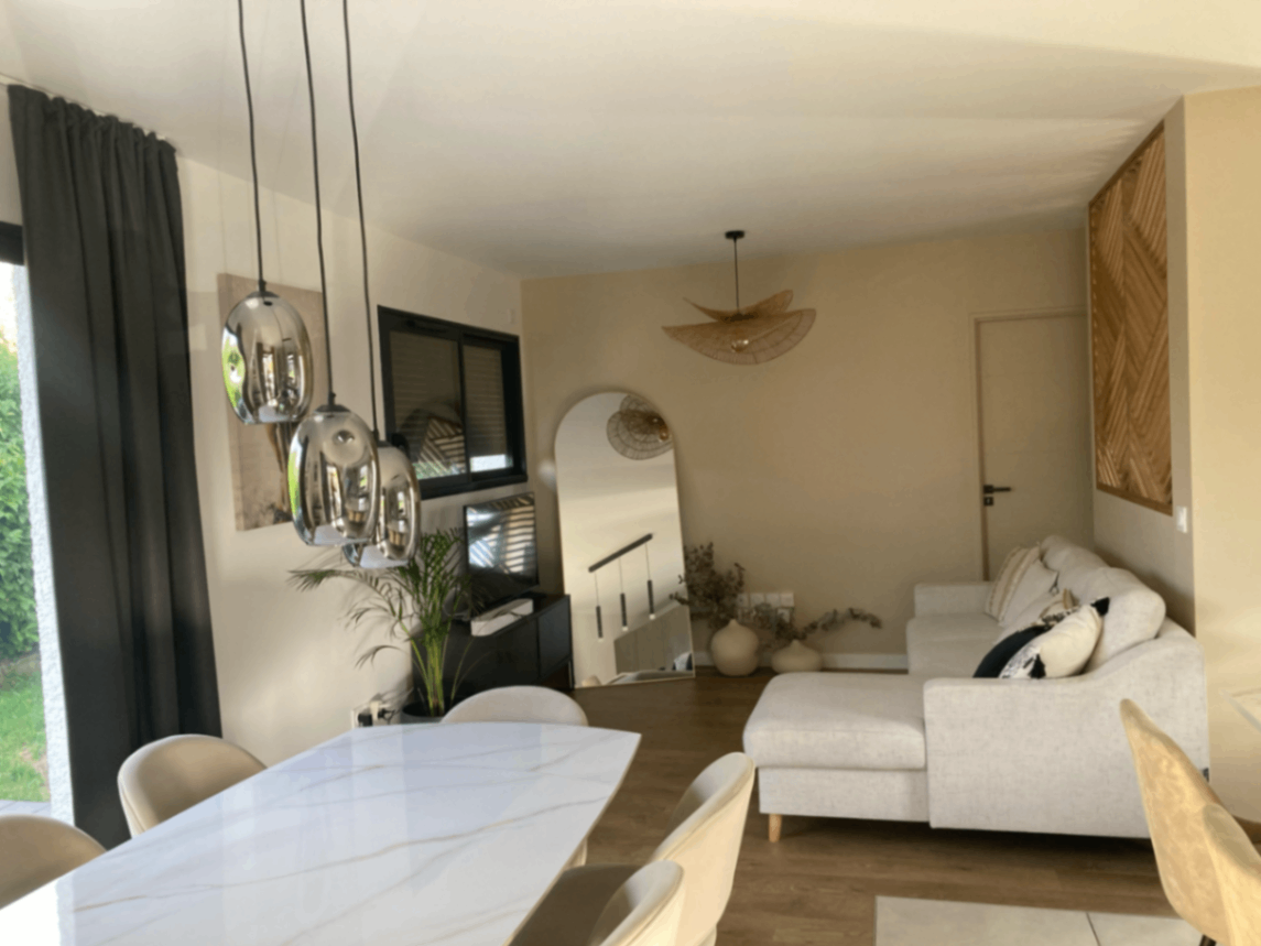 couleur et décoration.png