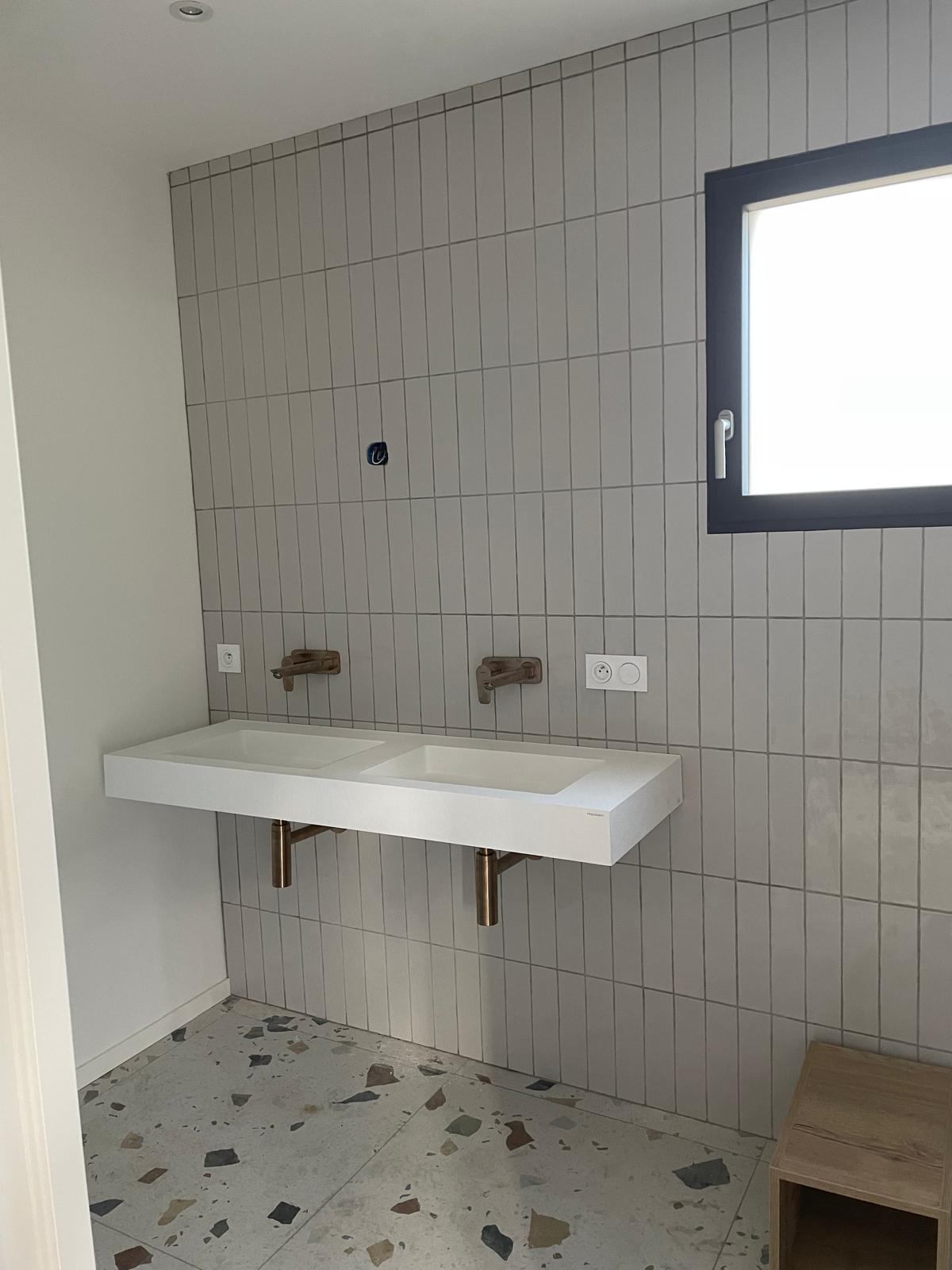 Salle de bain 05.jpg