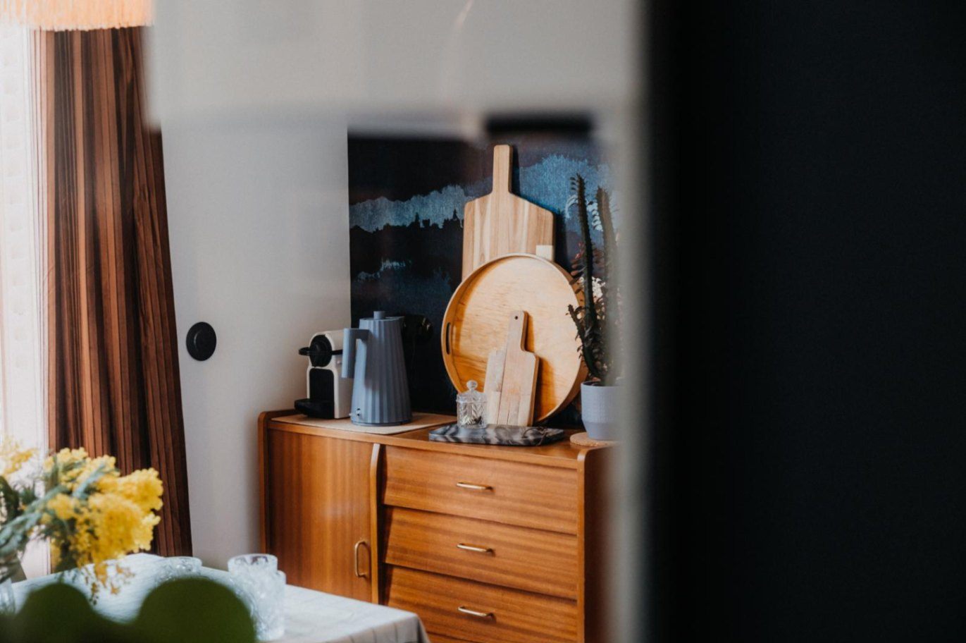 détail cuisine mobilier.jpg