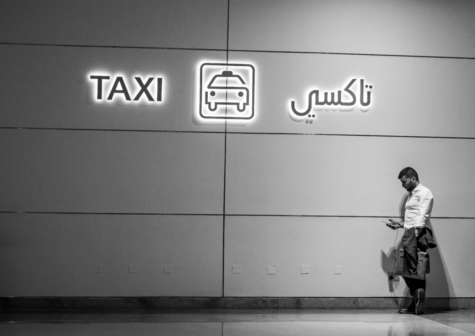 Voyage en Atmsoph'air Design by Gil Tirlet-18.jpg