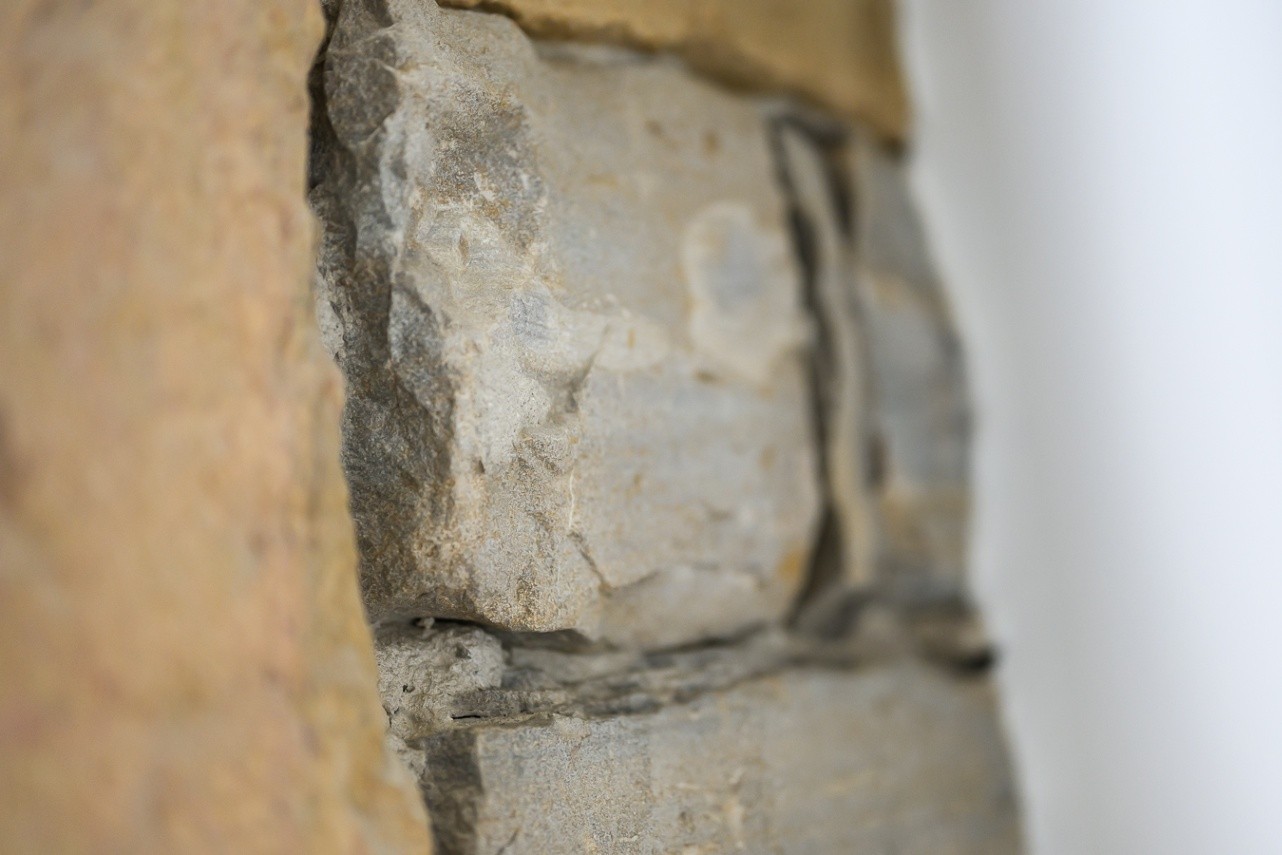 renovation-pierres-apparentes-lyon.jpg
