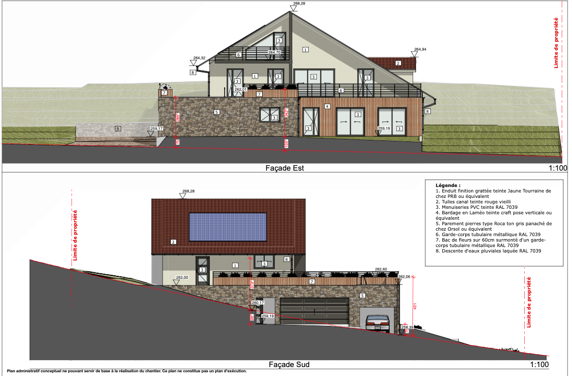 FACADES 1.png