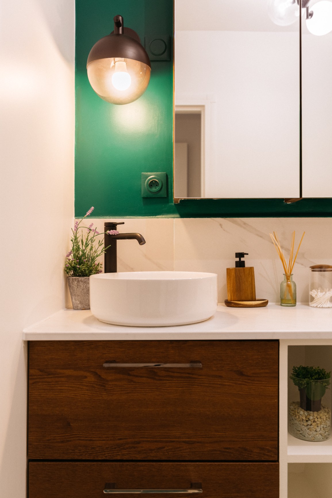 Appartement_Chevrette_Deuil la Barre_SDB 02.jpg