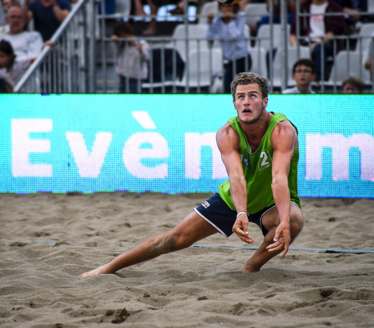 Beach Volley_-7.jpg