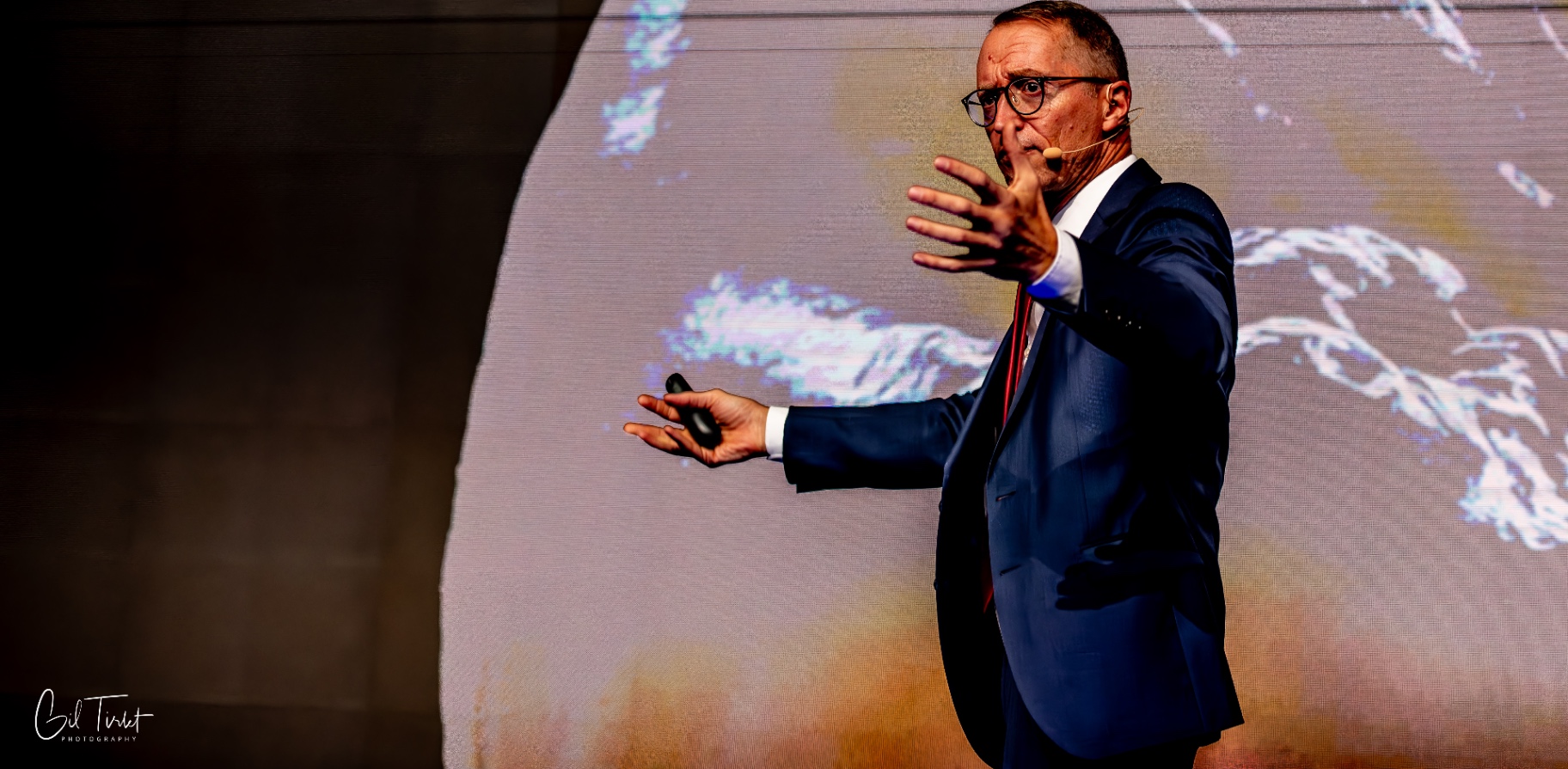 Markus Blatz  Cidae 2024 Design by Gil Tirlet-2.JPG