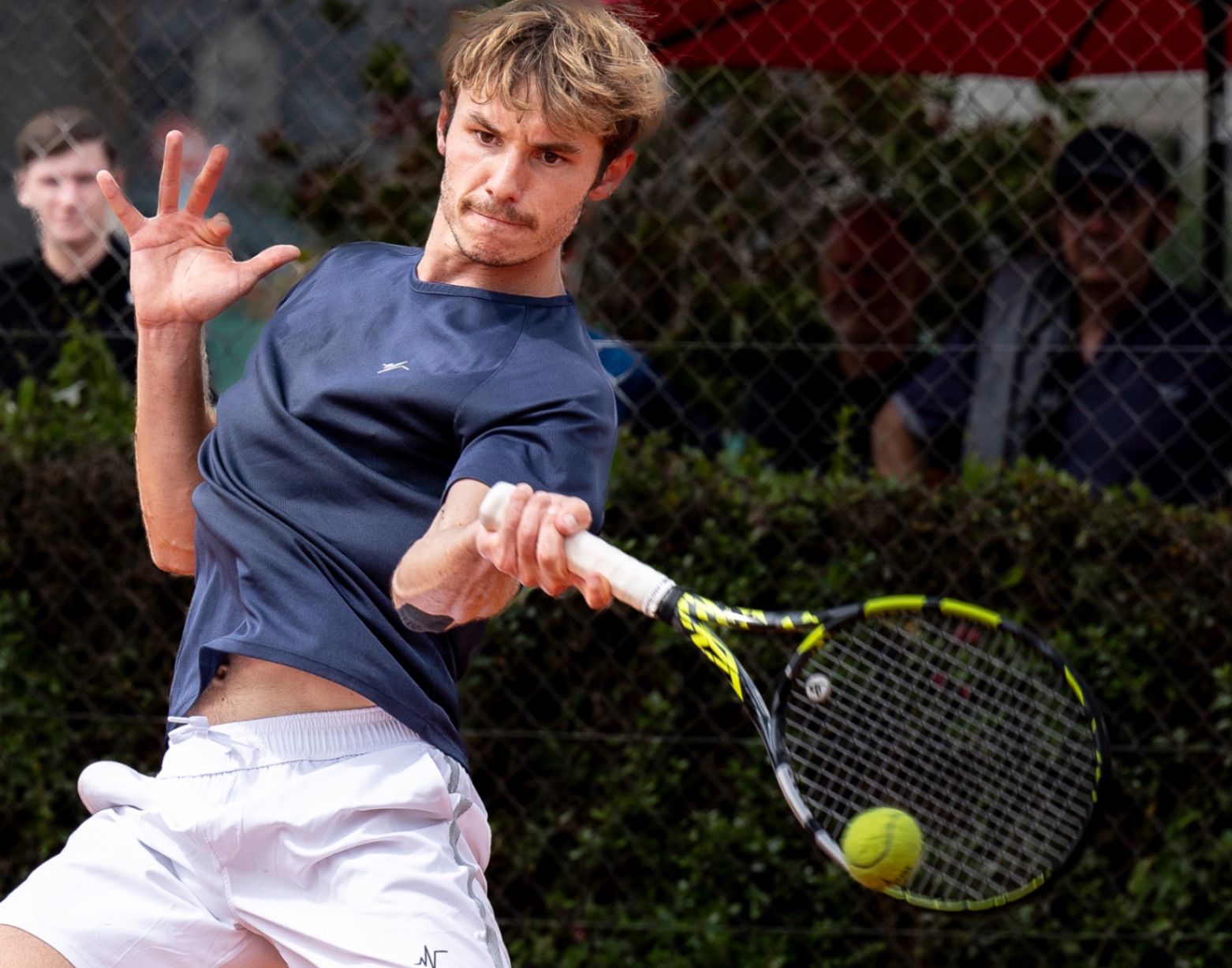 Tournoi St Quay Aout 2023 Design by Gil Tirlet-4.jpg