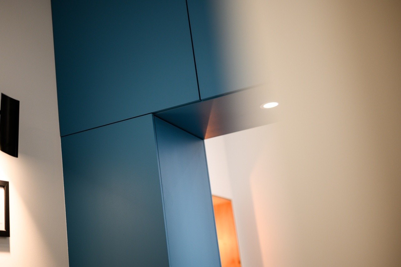 arche-rangement-entree-studio-lyon.jpg