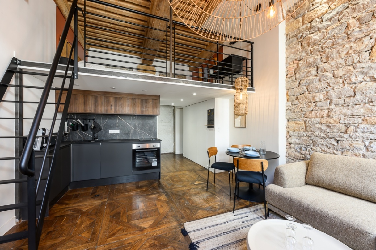mezzanine-metallique-lyon-croix-rousse.jpg