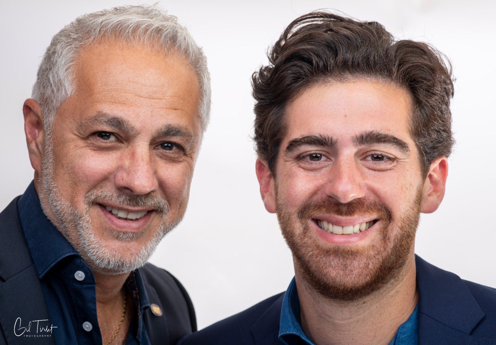 Shooting Marwan et Edouarrd Design by Gil Tirlet-14.jpg