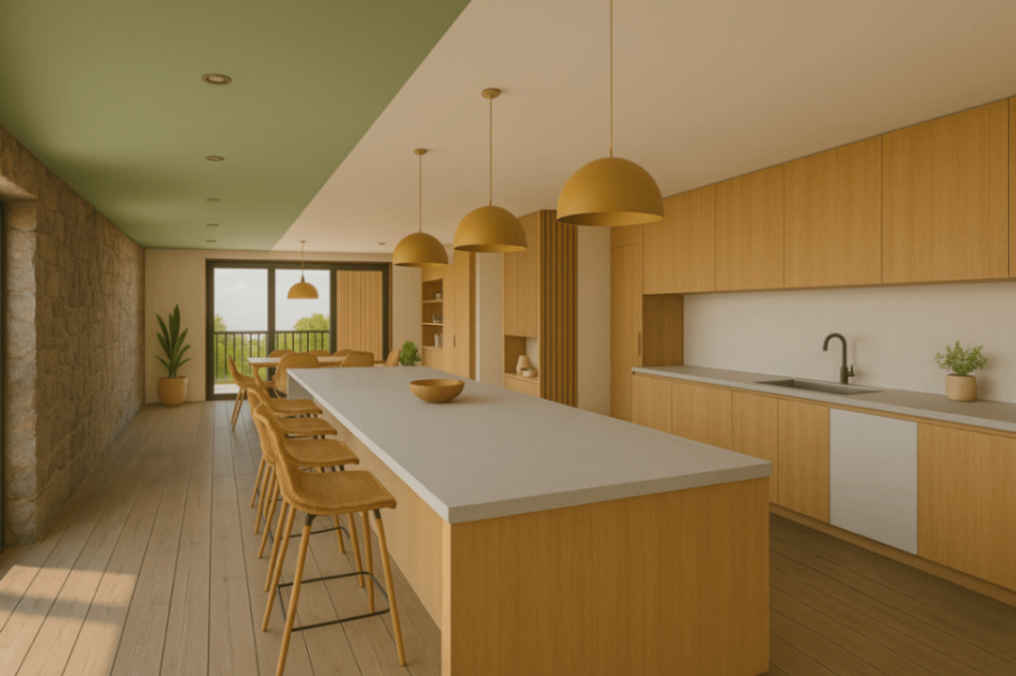 Construction neuve - cuisine- bernin.png
