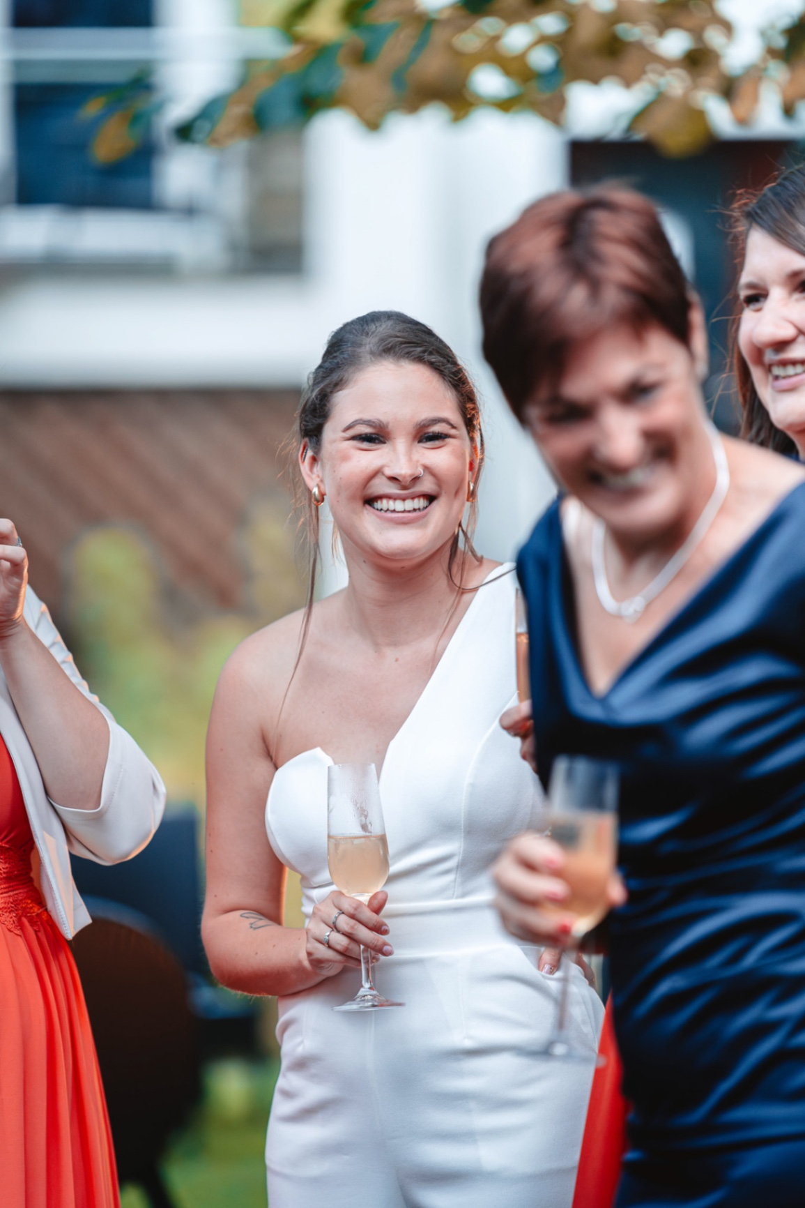 07092024-07092024-BIL08819-Avec accentuation-Bruit.jpg