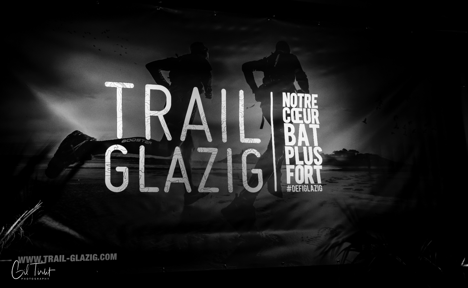 Noz Trail Glazig 2023 design by Gil Tirlet-2.jpg