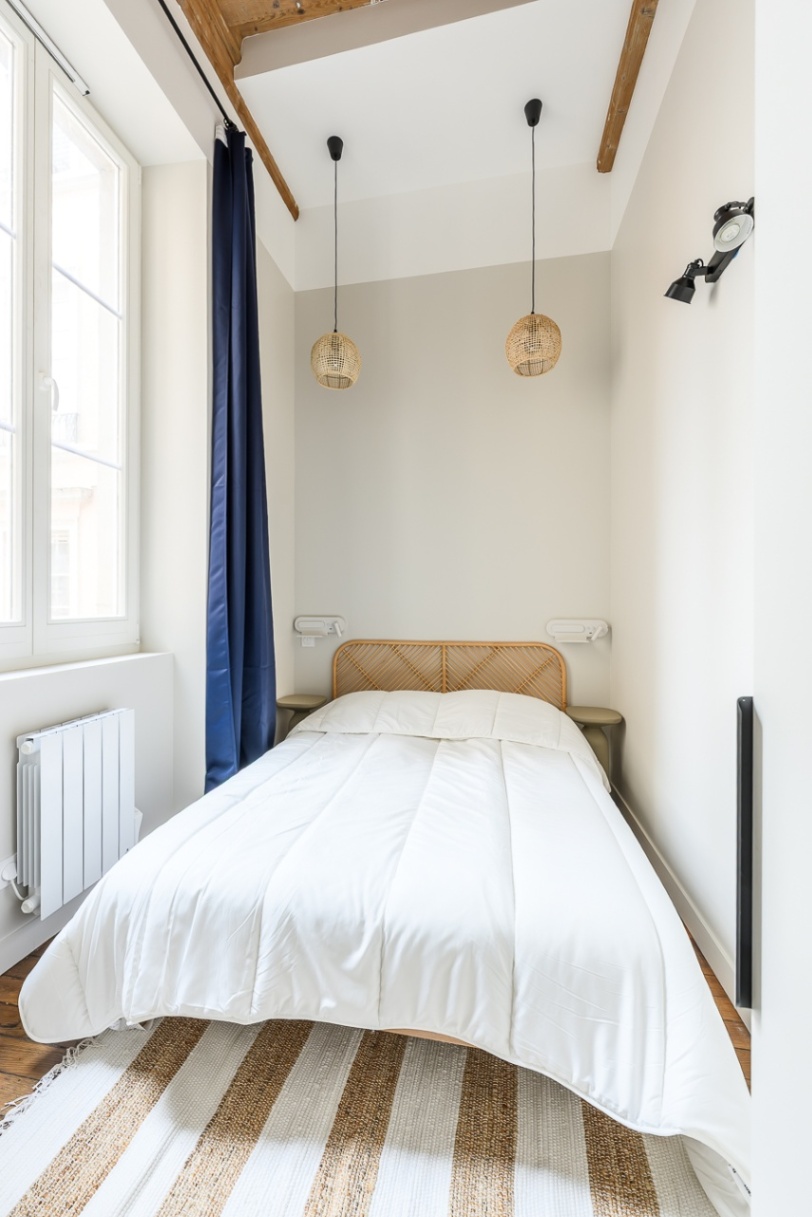 amenagement-chambre-etroite-lyon.jpg
