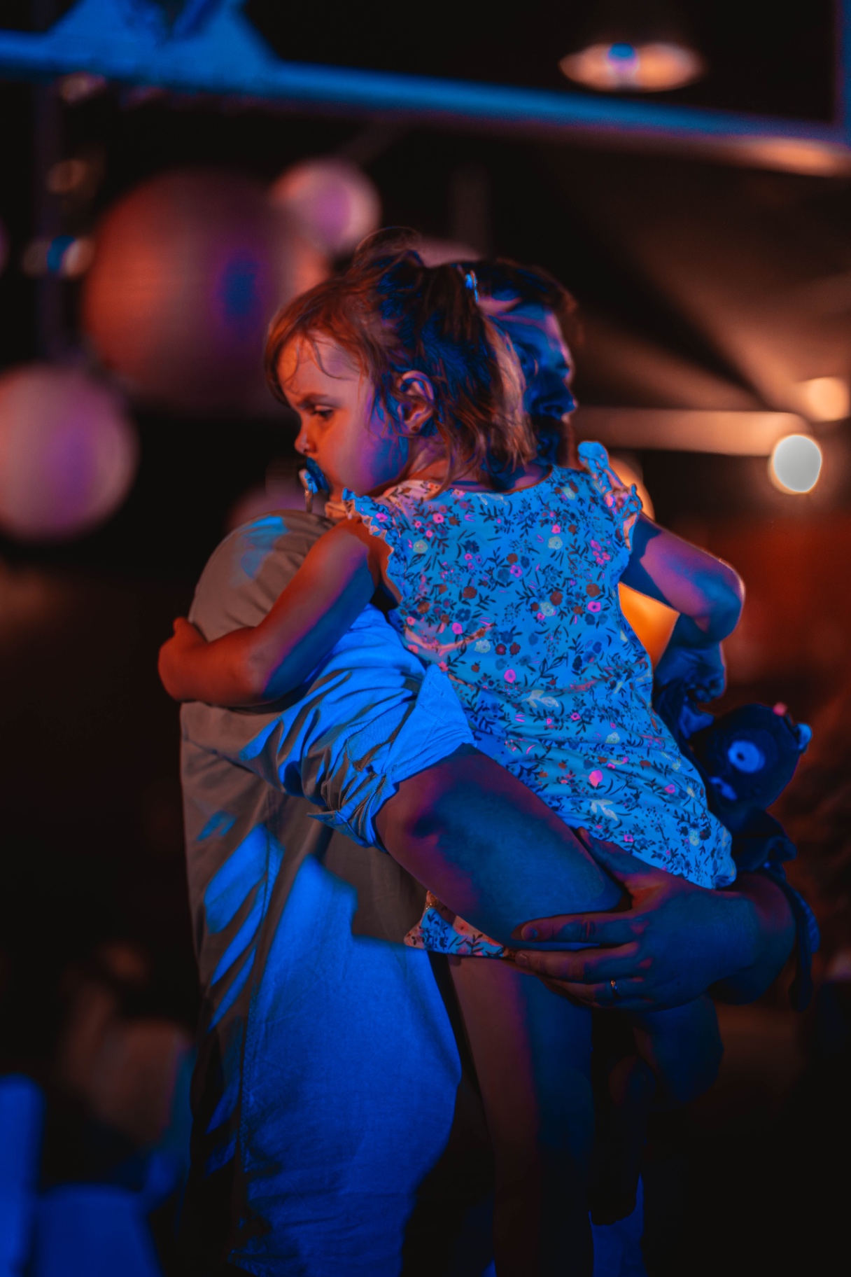 10082024-BIL05544-Avec accentuation-Bruit.jpg