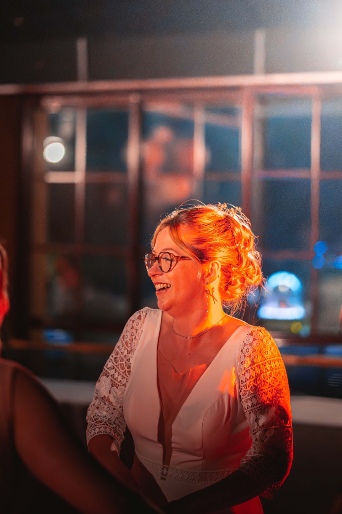 10082024-BIL05144-Avec accentuation-Bruit.jpg