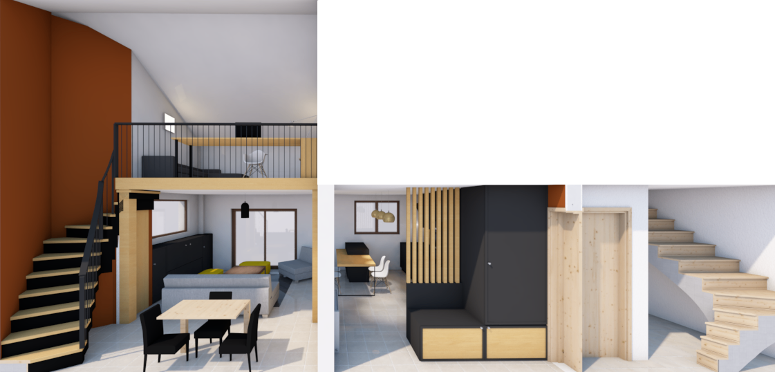 2024-07-08-CROLLES - PERRILLAT- ESQ PHASE 2 V2 - Image4.png