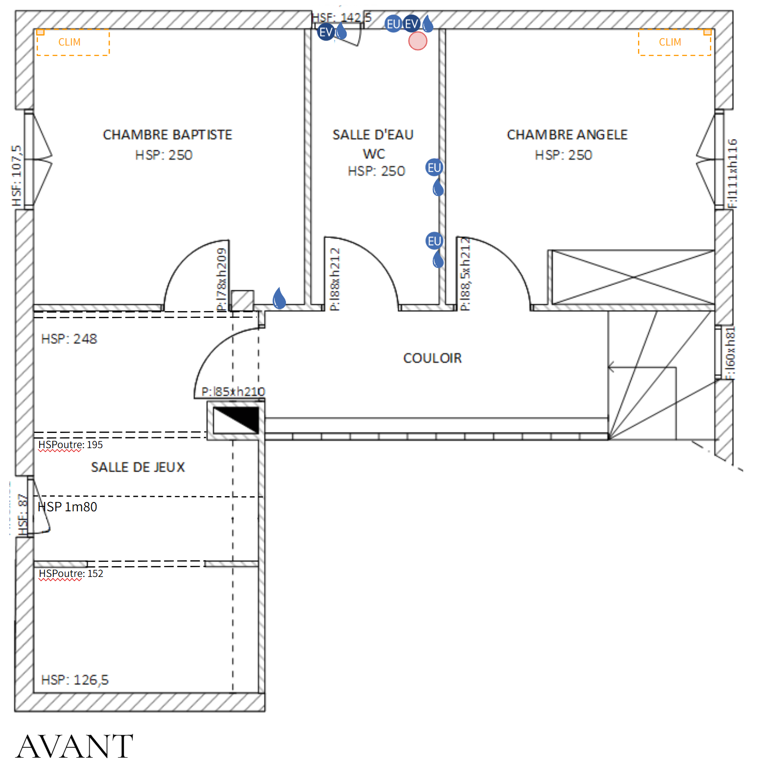Un etage pour les enfants-adaptation-agencement-particulier-habitat-maisonastucieuse-EDL avant.png