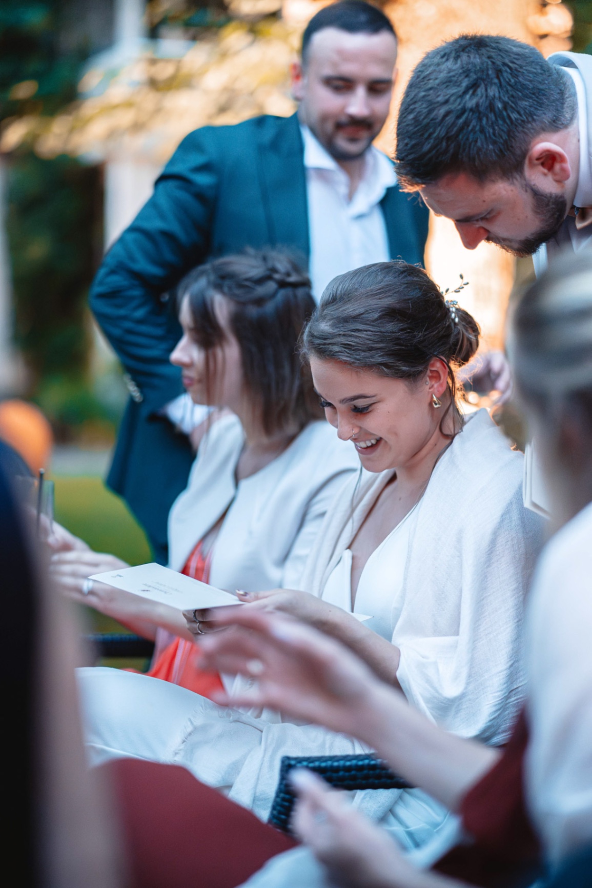 07092024-07092024-BIL08888-Avec accentuation-Bruit.jpg