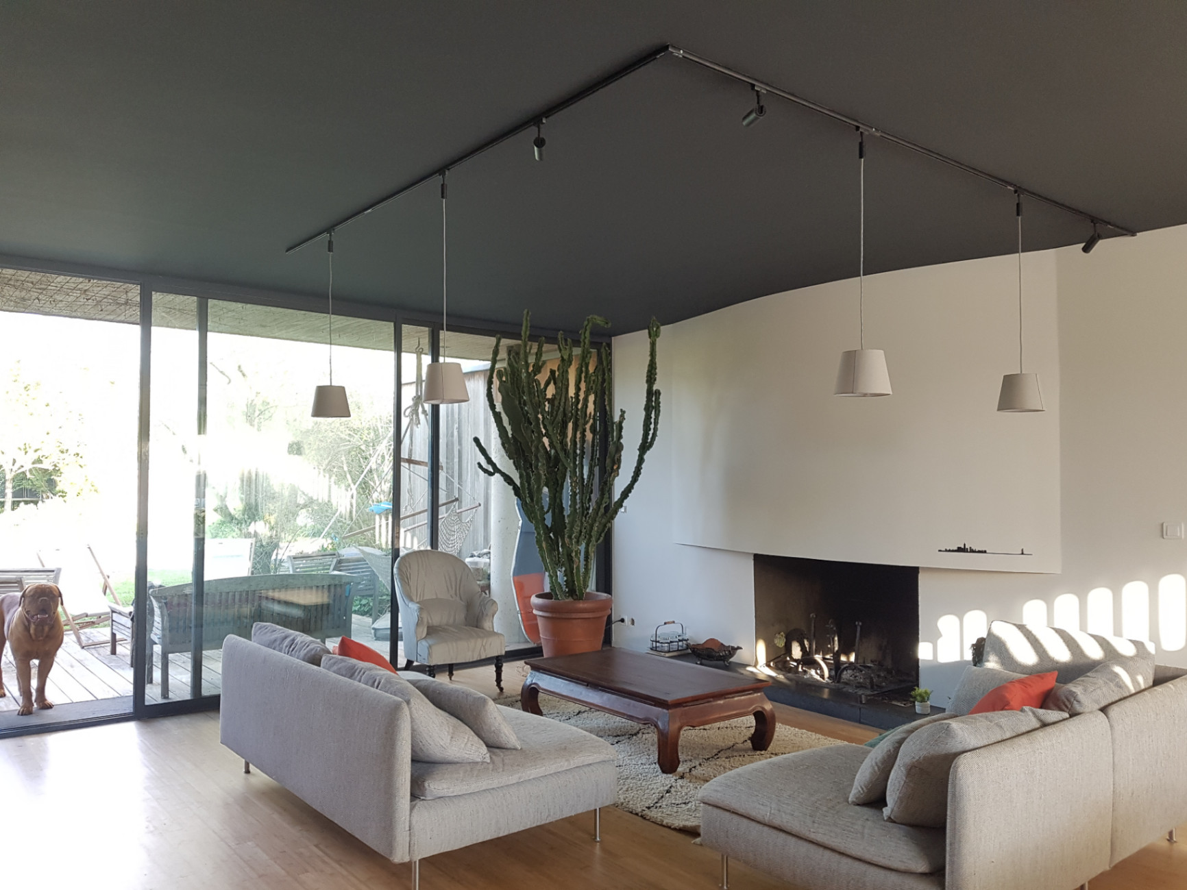 renovation salon toulouse.jpg