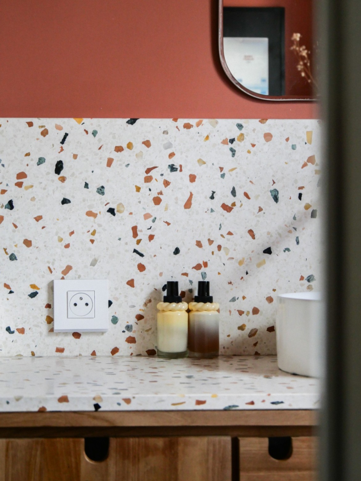 terazzo-sur-mesure-architecte-interieur-nord.jpg