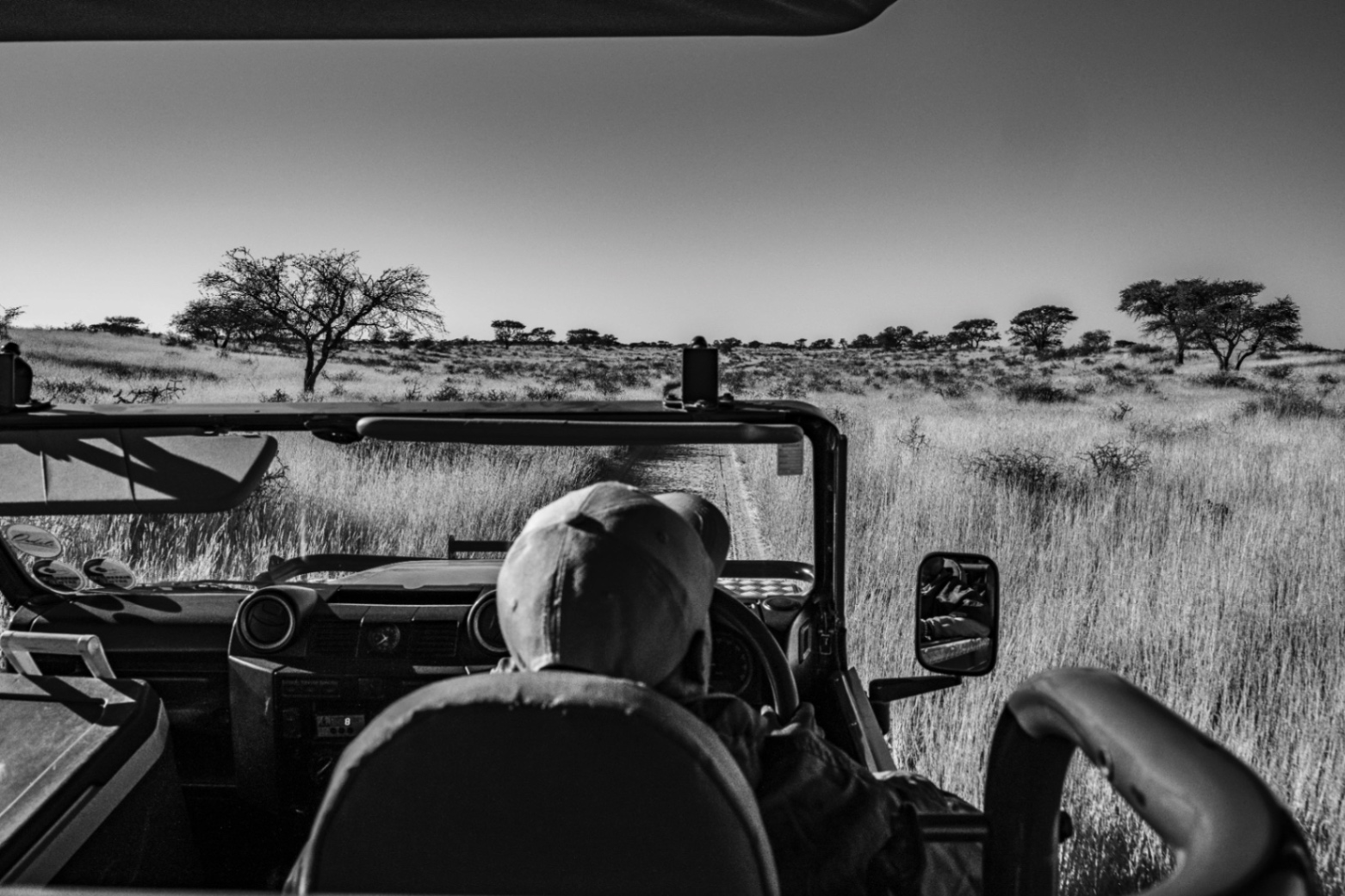 Voyage en Atmosph'Air ( Namibie ) by Gil Tirlet-44.jpg