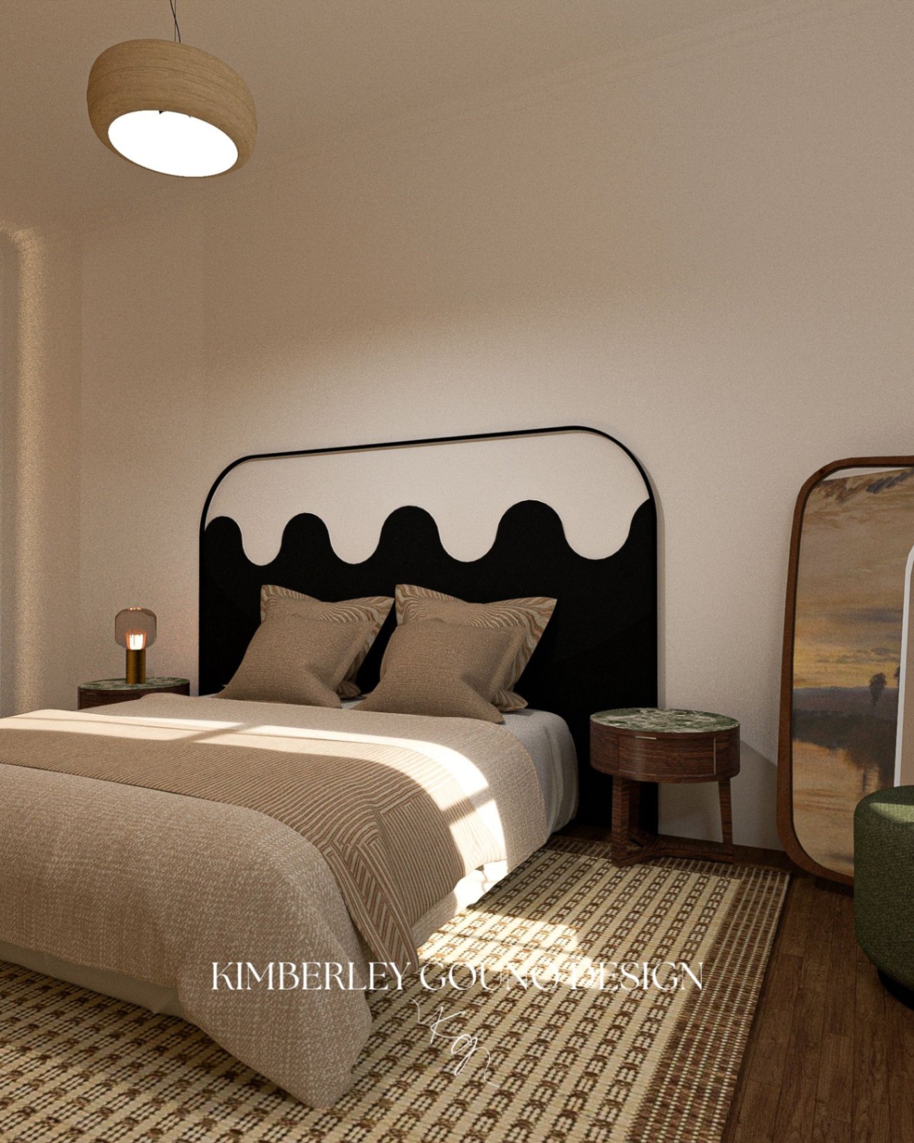 Design sans titre (14).jpg