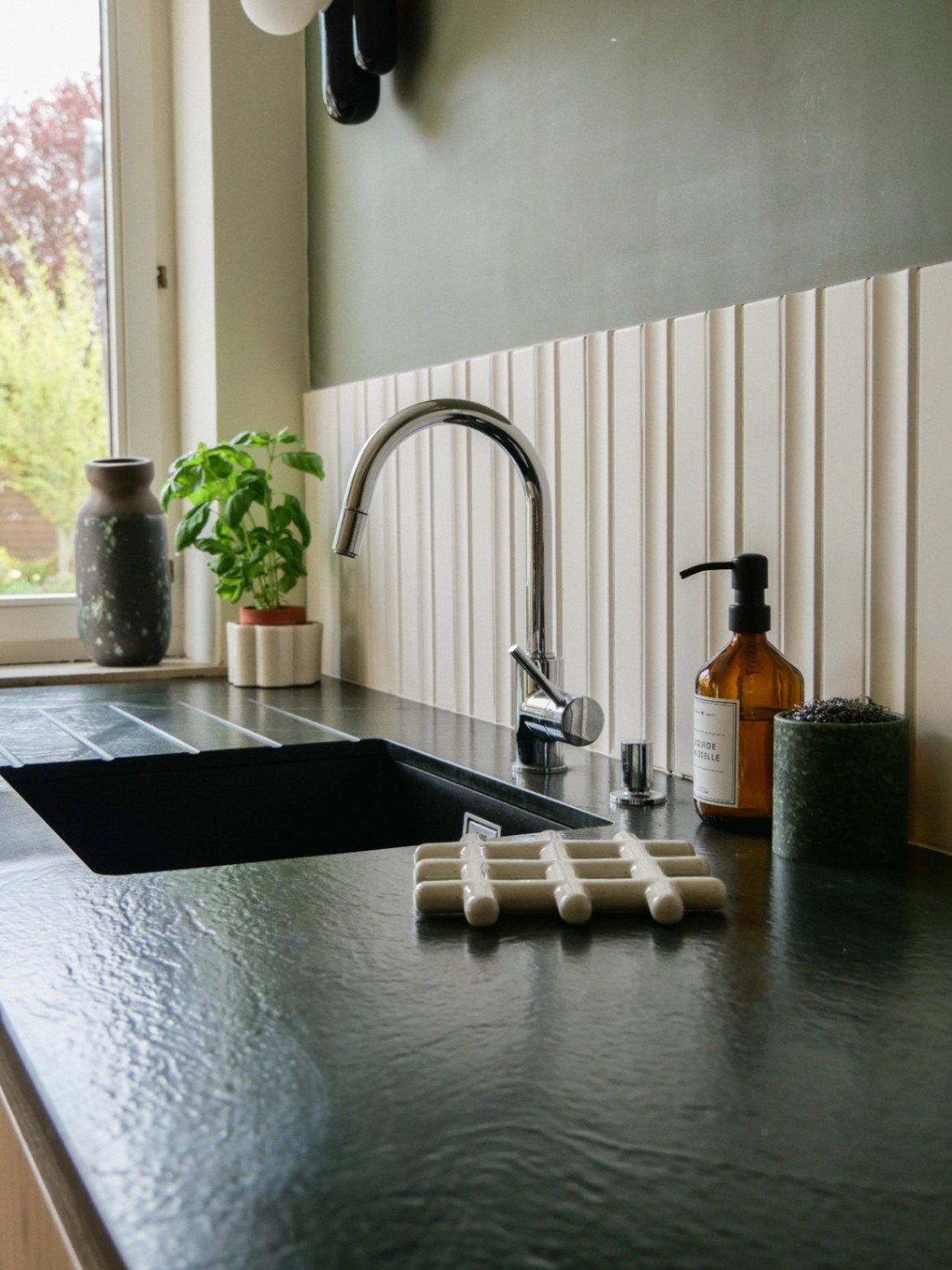 cuisine-plan -quartzite-lille.jpg