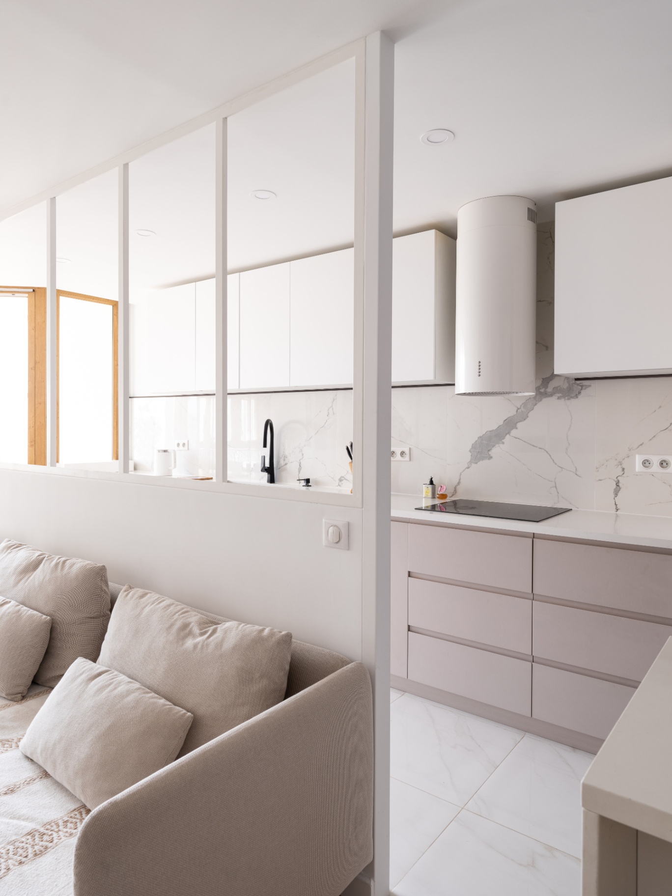 Laplace_Arcueil_Cuisine 04.jpg