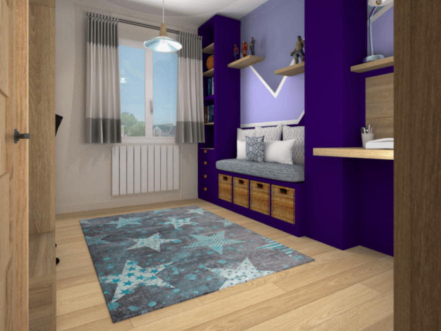 250127_CHAMBRE G1 photoshoppée.png