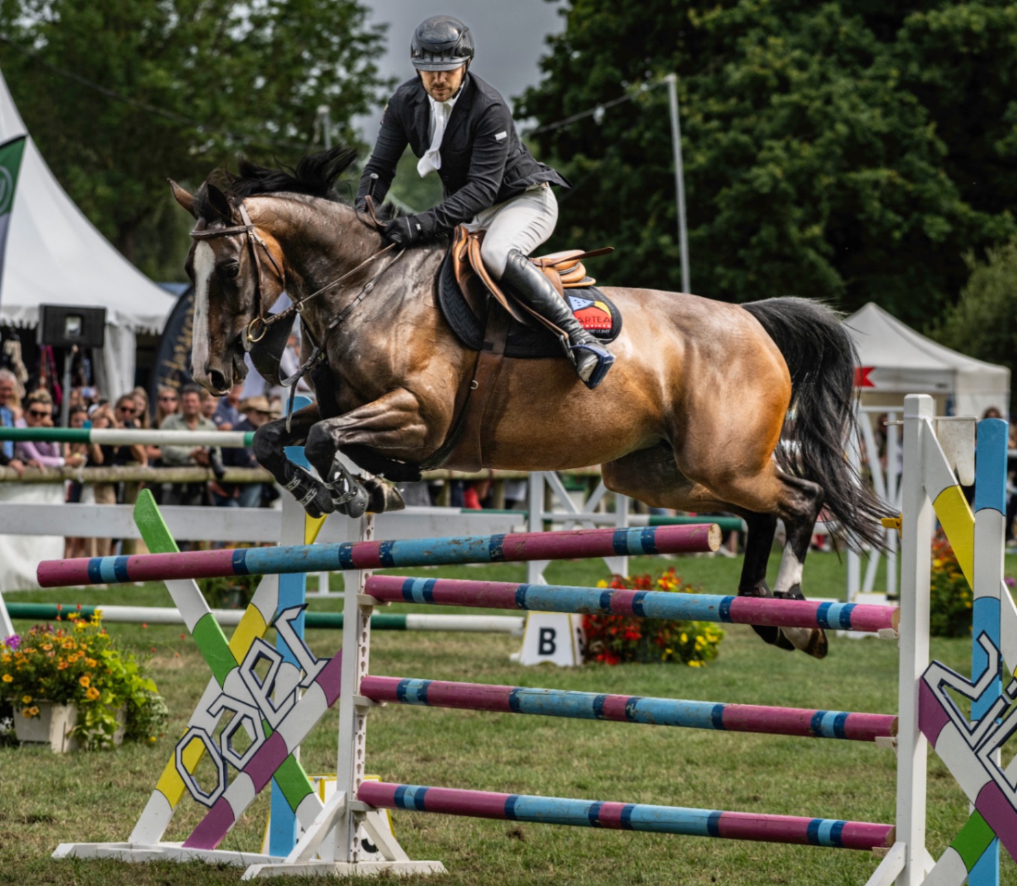 Jumping St Quay Juillet 2023 Design by Gil Tirlet.jpg