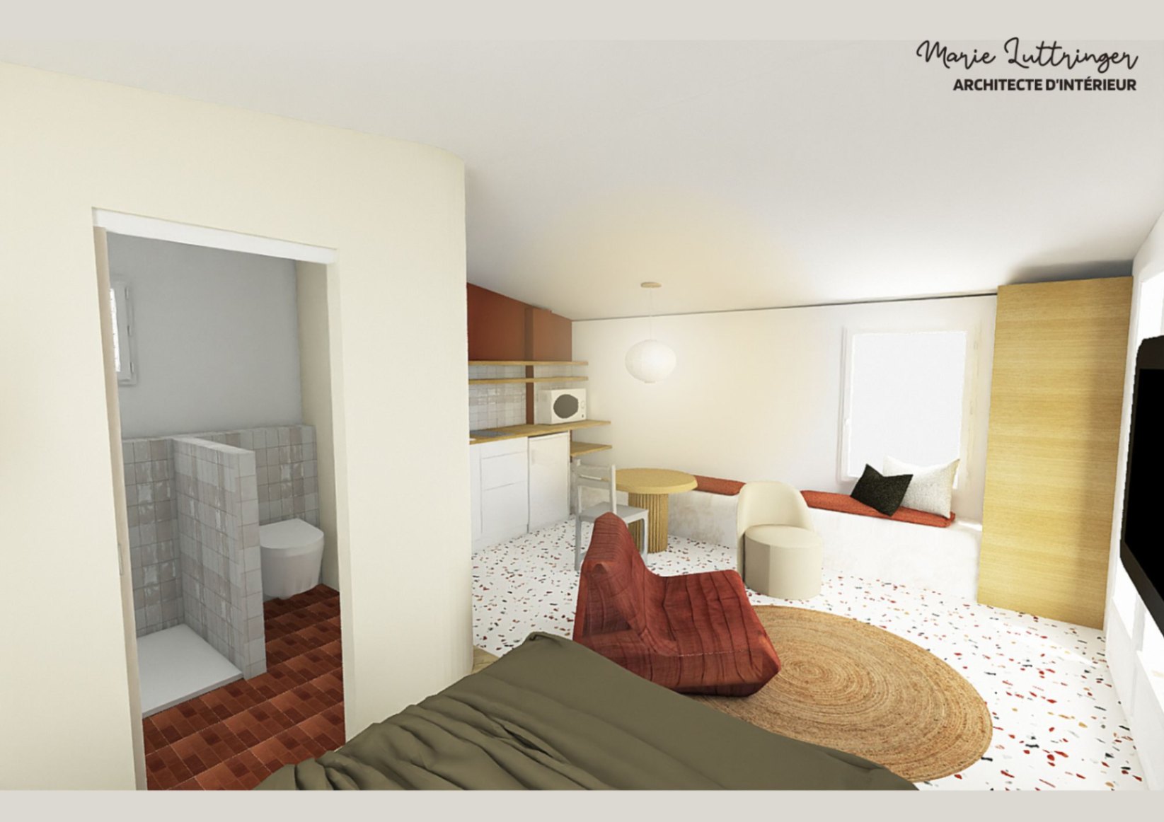 vue 3D cabanon décoration 1 interieur.jpg