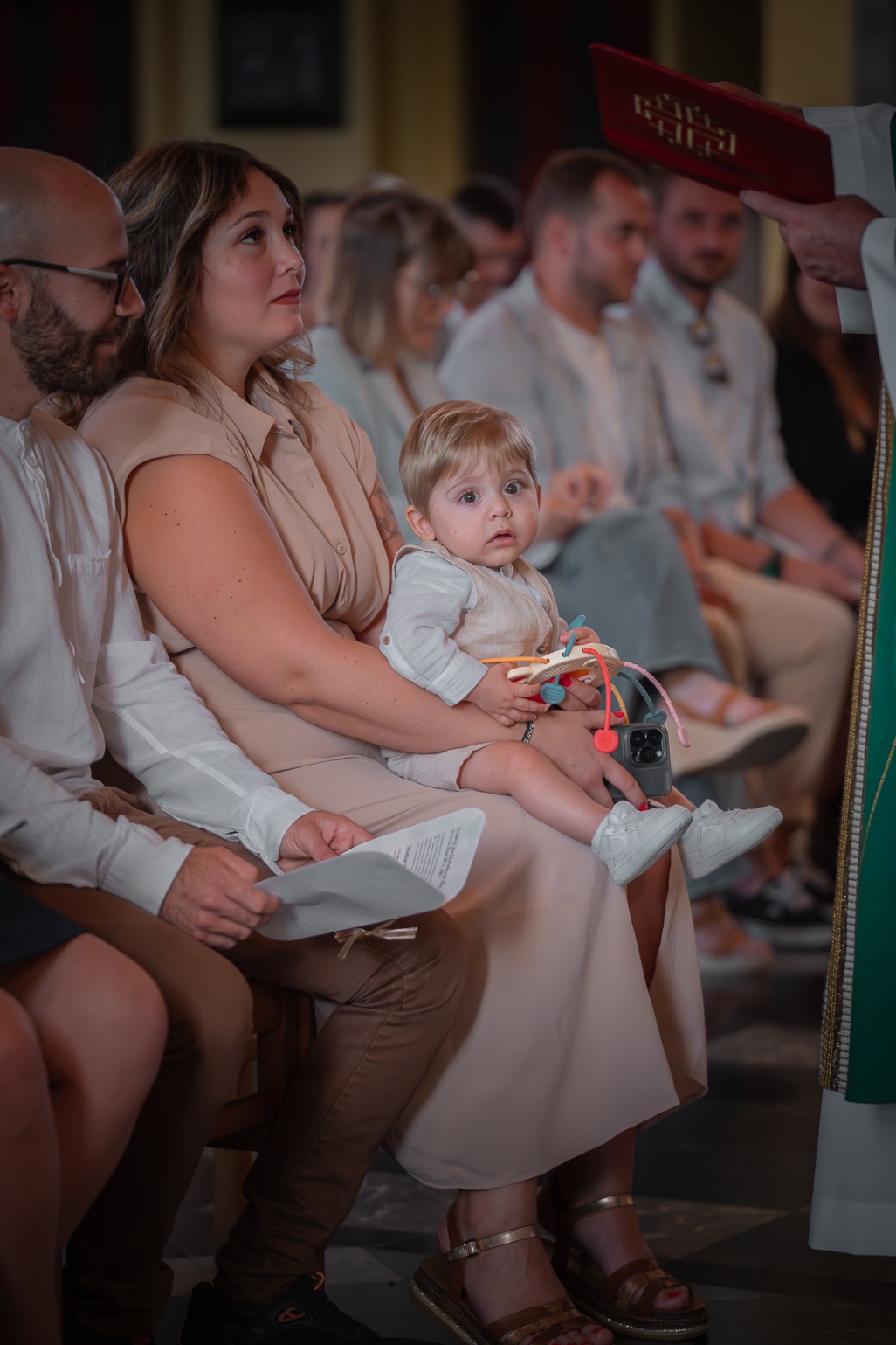 BIL04328-Avec accentuation-Bruit.jpg