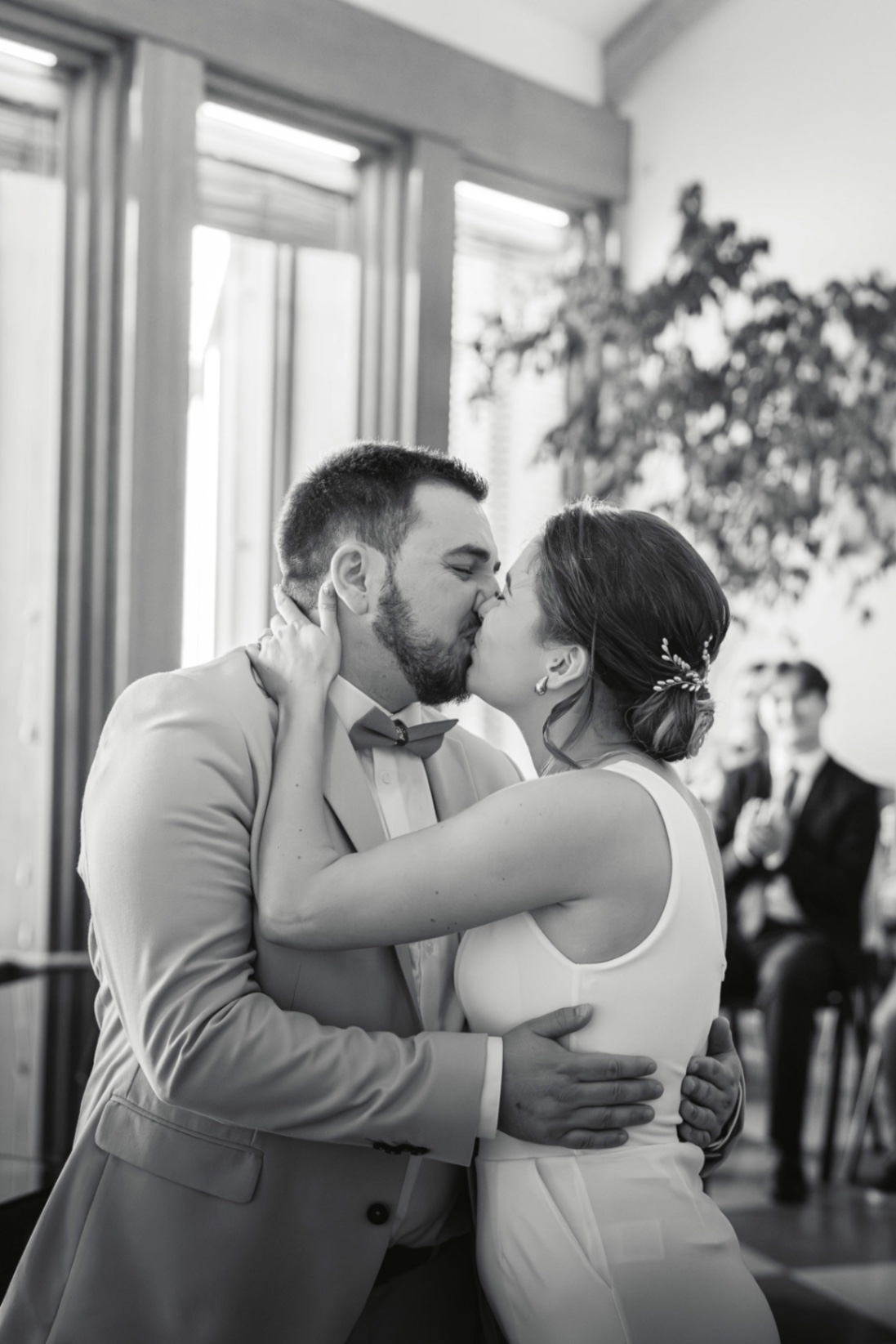 07092024-07092024-BIL07653-Avec accentuation-Bruit.jpg