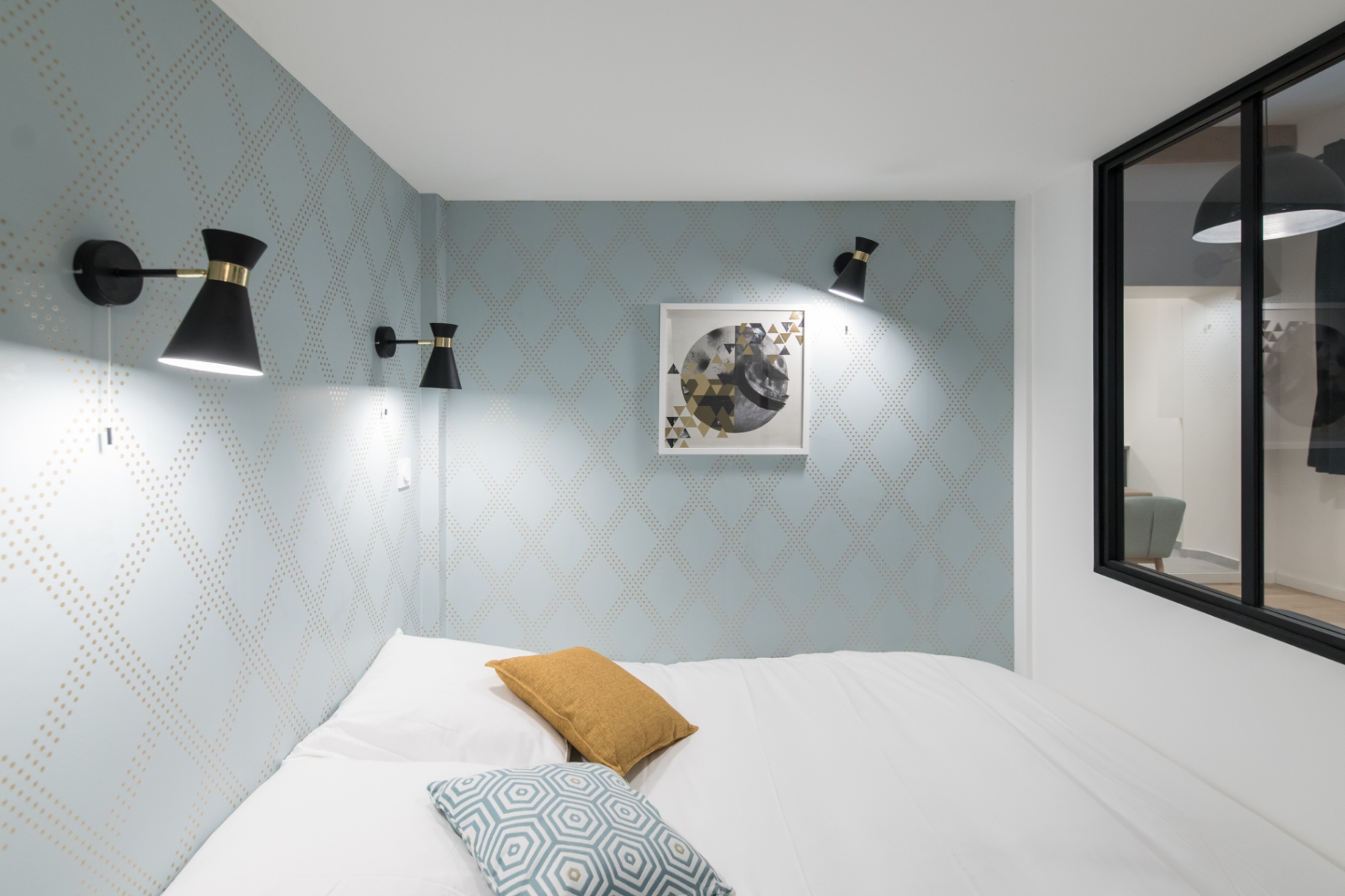 studio-villefranche-coin-nuit.jpg