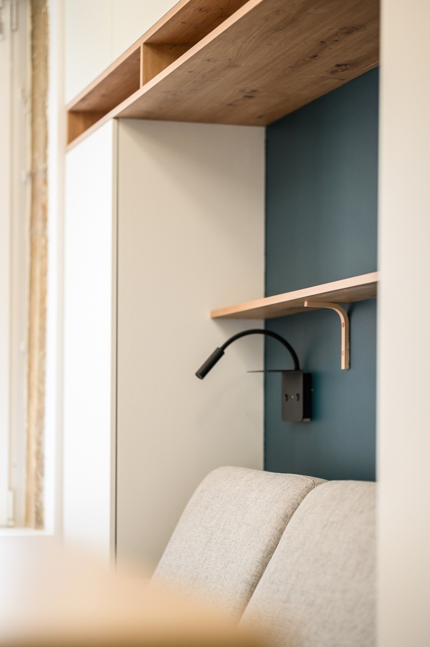 amenagement-zone-nuit-studio-lyon.jpg