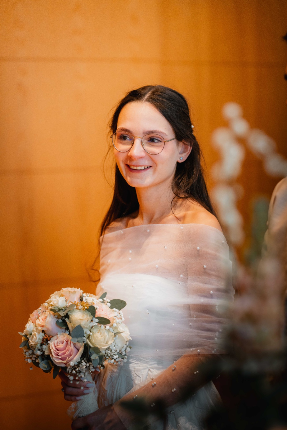 18012025-BIL04946.jpg