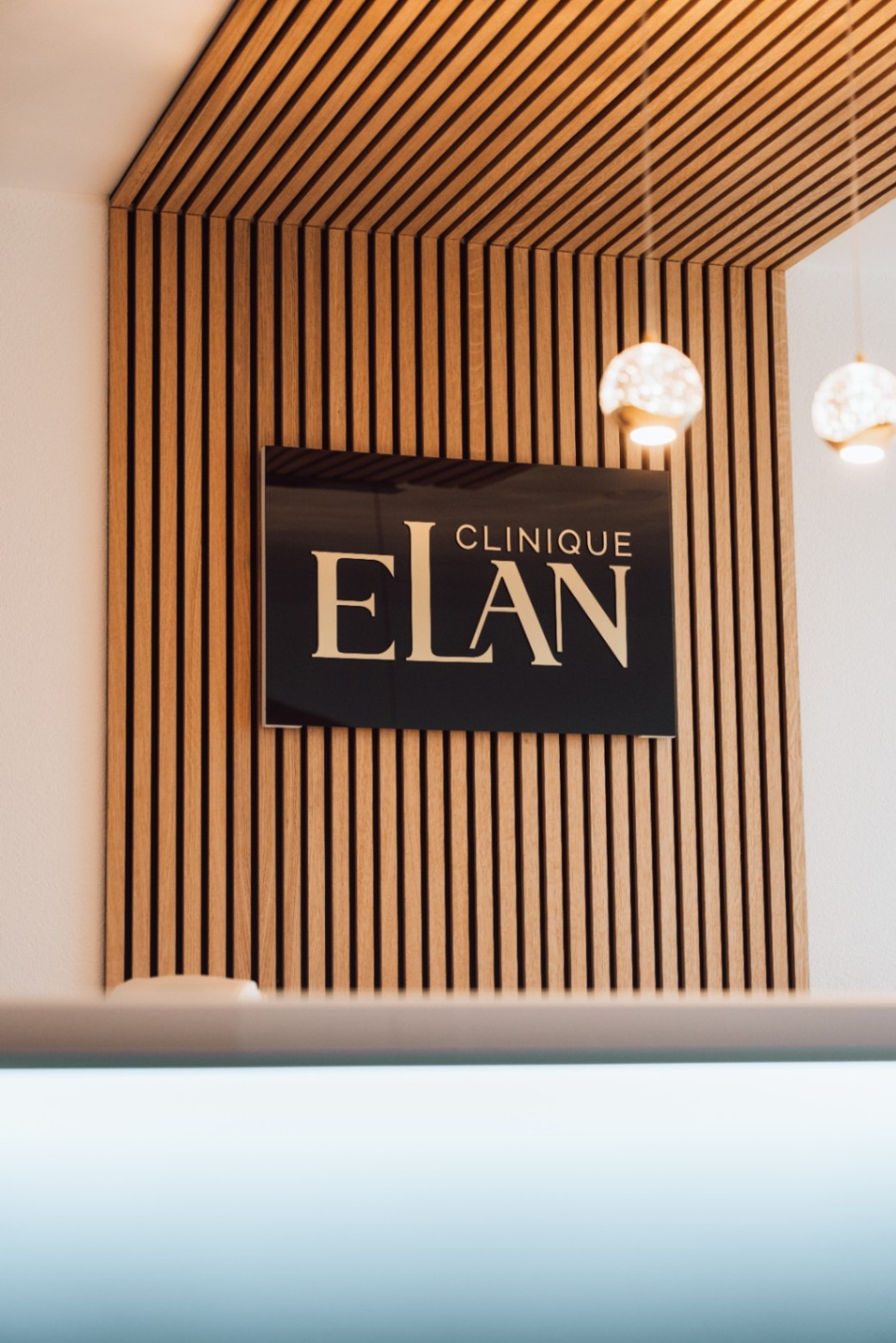CliniqueElan-YannClu-2.jpg
