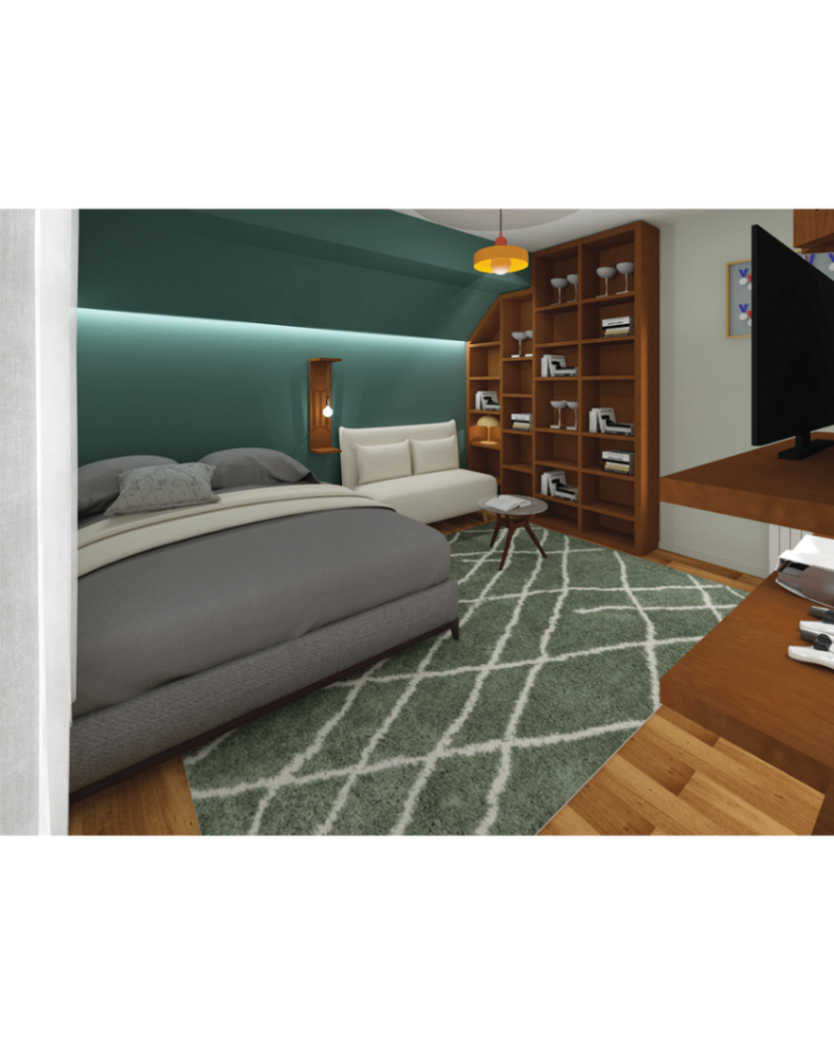 CHRYSALIS_CHAMBRE VERTE 2.1.png