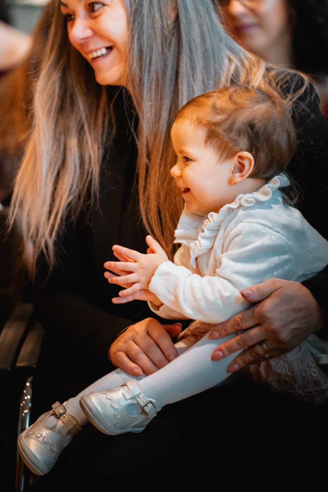 18012025-BIL04999.jpg
