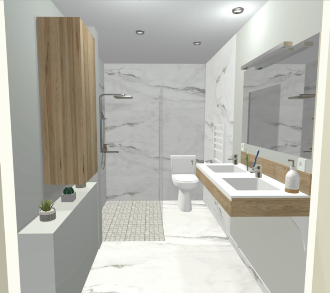dessin 3D sdd st paul de varces .png