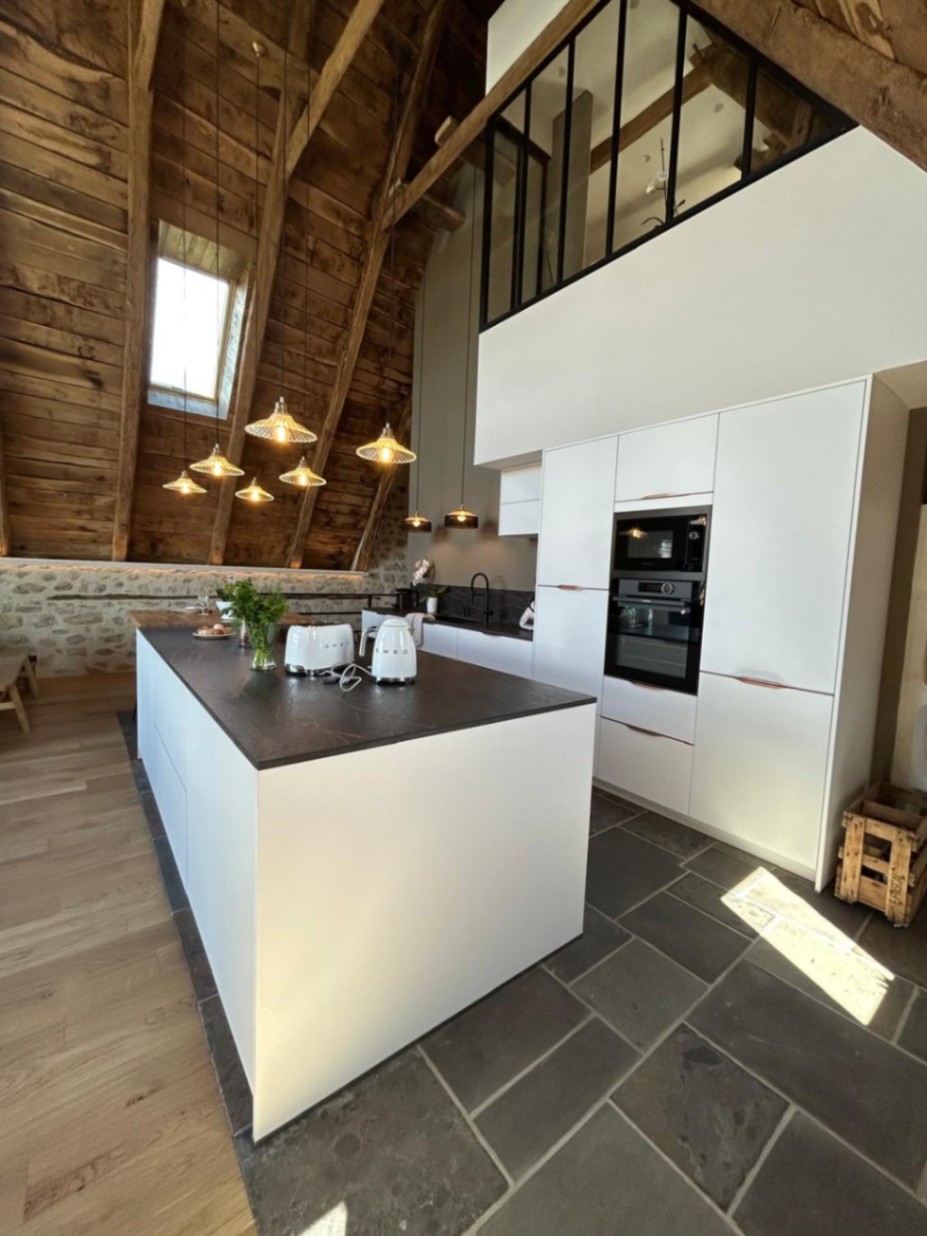 rdc cuisine ilot central la grange 15.jpg