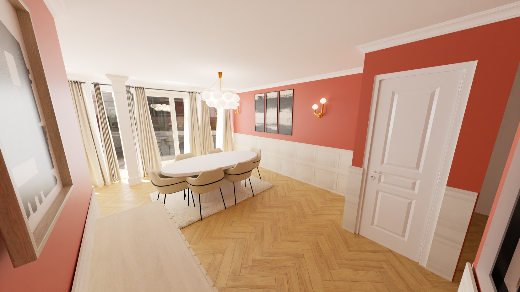 Image - 2025-08-28T112852.924.jpeg