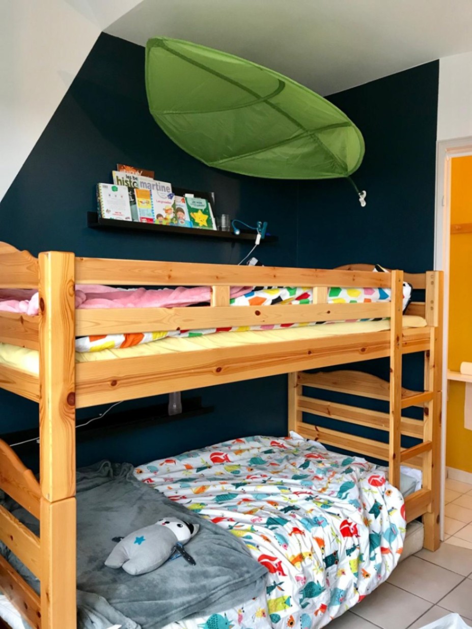 espace enfant coaching décoration.jpg