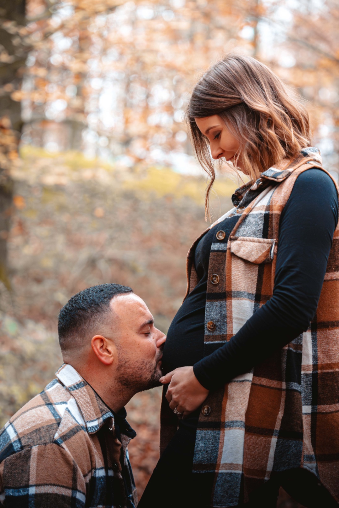 16112024-BIL03915-Avec accentuation-Bruit.jpg