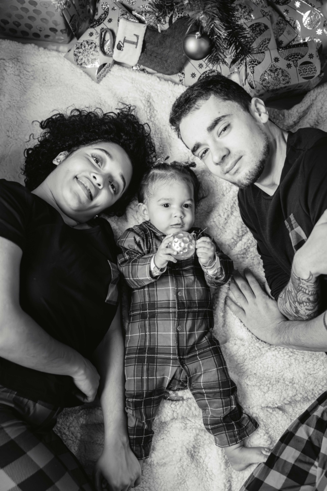 21122024-BIL04355-Avec accentuation-Bruit.jpg