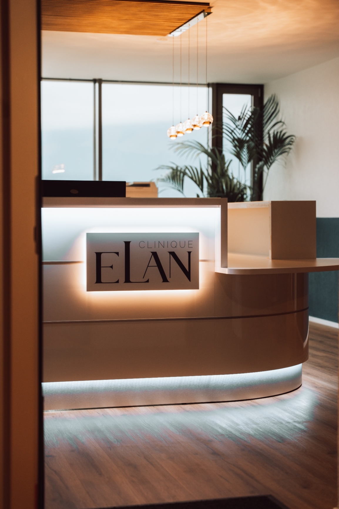 CliniqueElan-YannClu-3.jpg