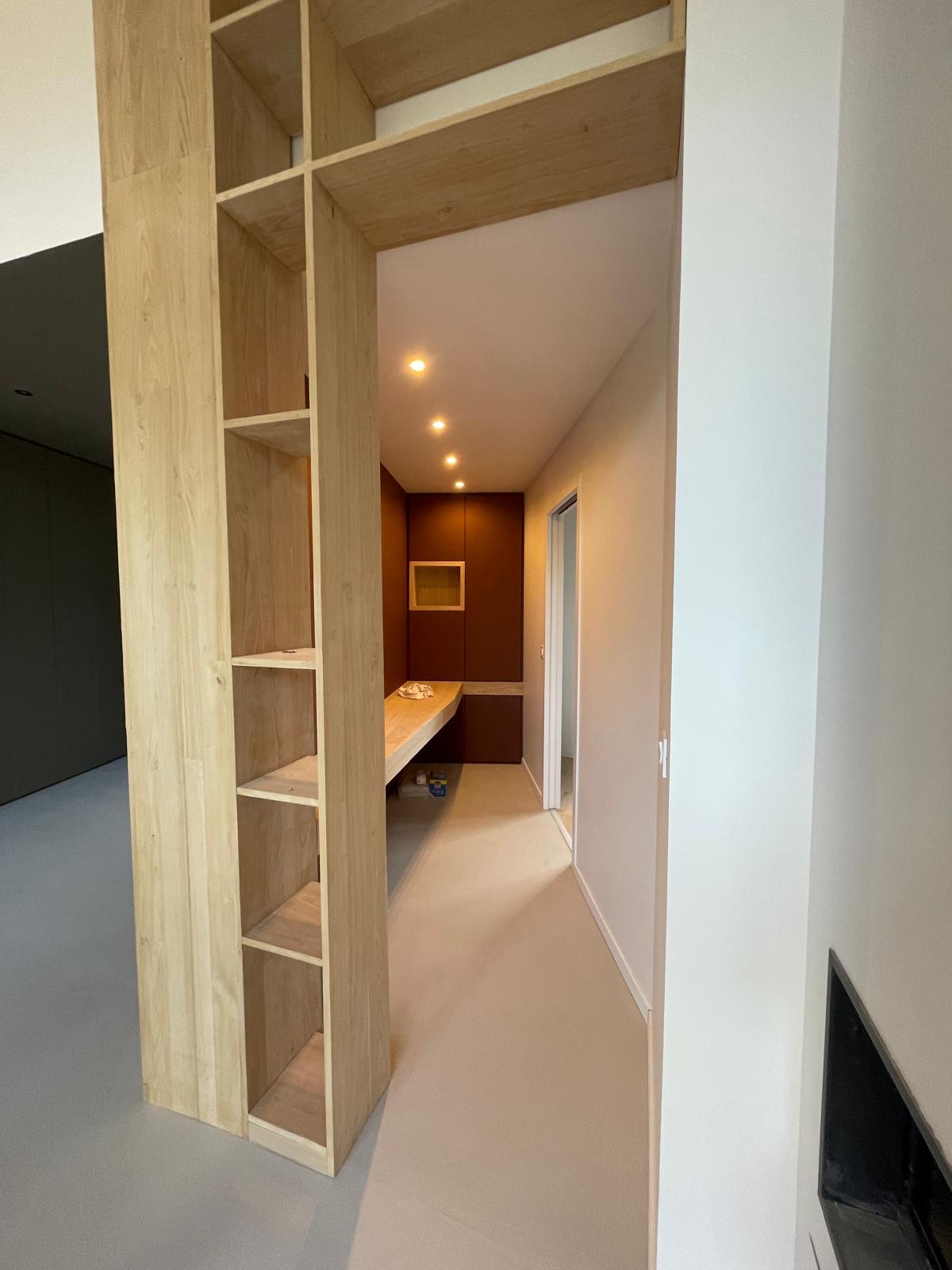 realisation de l'espace bureau sur mesure 05.jpg