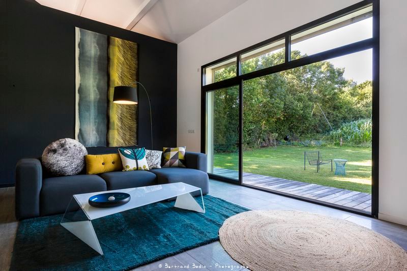 agencement interieur.jpg