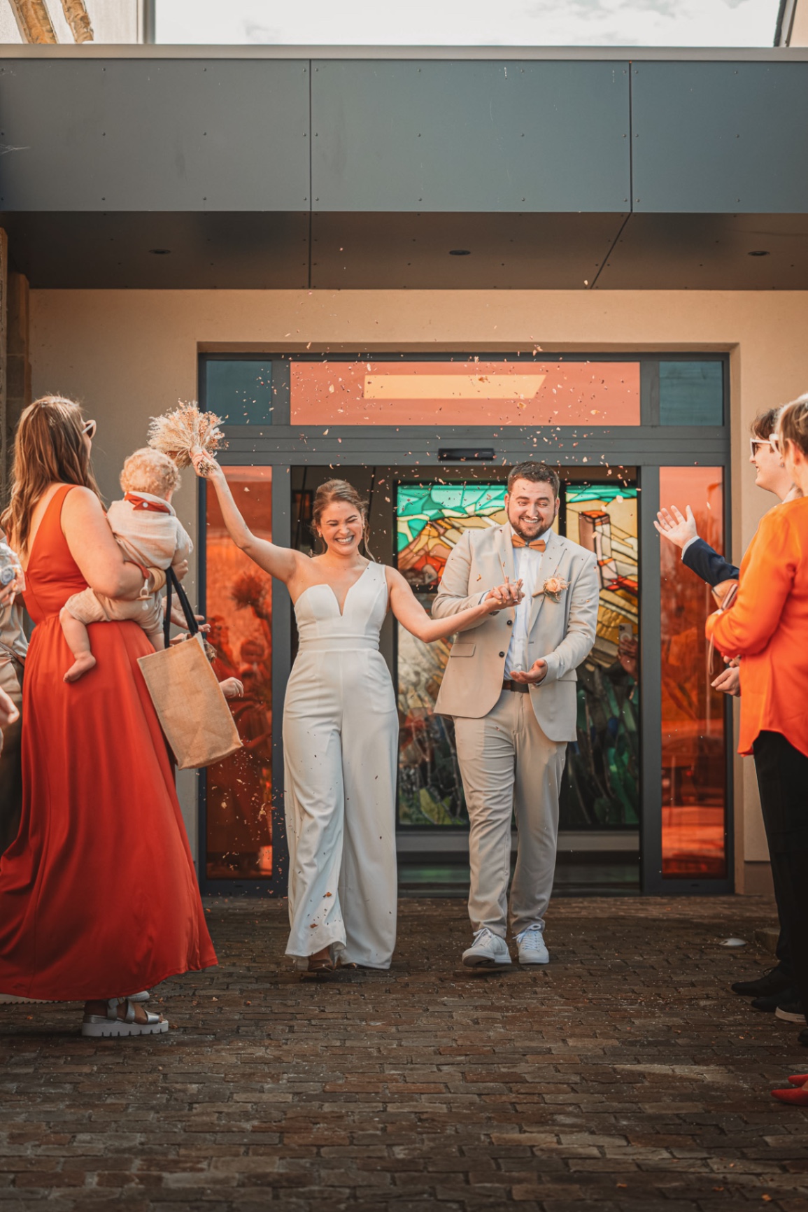 07092024-07092024-BIL07774-Avec accentuation-Bruit.jpg