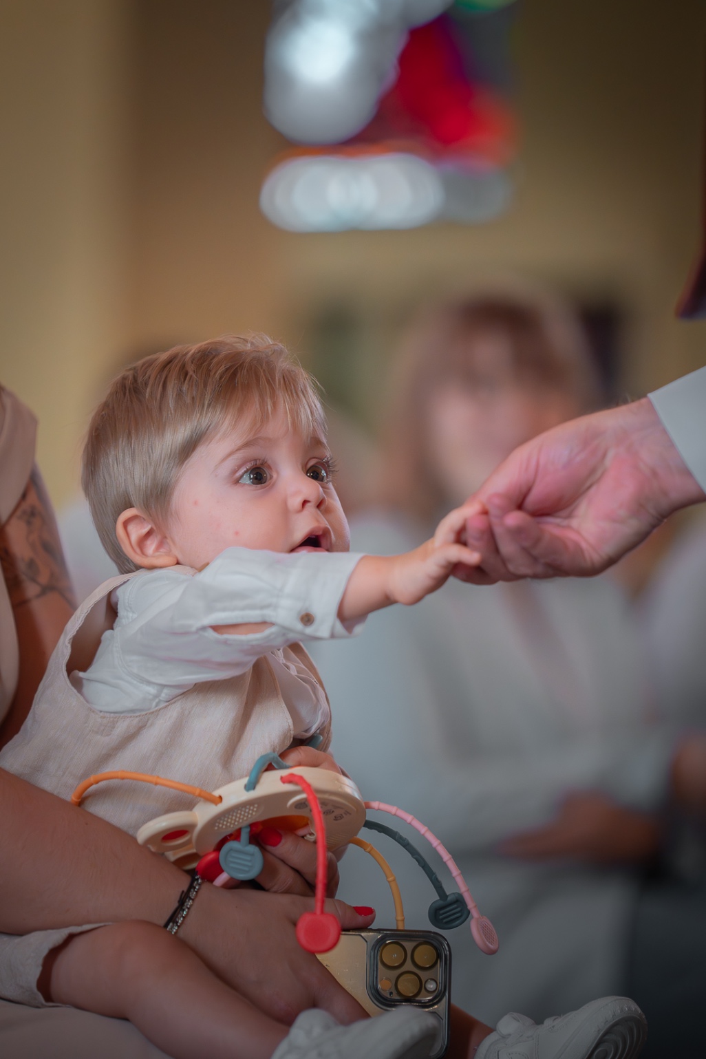 BIL04334-Avec accentuation-Bruit.jpg